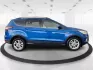 2017 Ford Escape SE (1FMCU0GD5HU) with an Other engine, located at 1951 S Dayton Lakeview Rd., New Carlisle, OH, 45344, (937) 908-9800, 39.890999, -84.050255 - **Adventure Awaits in This 2017 Ford Escape SE Perfect for Your Ohio Lifestyle!**<br /> <br /> Are you ready to embrace the open road? Whether you're commuting to work, taking the kids to soccer practice, or planning a weekend getaway to nearby attractions like the National Museum of the U.S. Air F - Photo#1