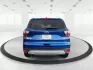 2017 Ford Escape SE (1FMCU0GD5HU) with an Other engine, located at 1951 S Dayton Lakeview Rd., New Carlisle, OH, 45344, (937) 908-9800, 39.890999, -84.050255 - **Adventure Awaits in This 2017 Ford Escape SE Perfect for Your Ohio Lifestyle!**<br /> <br /> Are you ready to embrace the open road? Whether you're commuting to work, taking the kids to soccer practice, or planning a weekend getaway to nearby attractions like the National Museum of the U.S. Air F - Photo#3