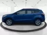 2017 Ford Escape SE (1FMCU0GD5HU) with an Other engine, located at 1951 S Dayton Lakeview Rd., New Carlisle, OH, 45344, (937) 908-9800, 39.890999, -84.050255 - **Adventure Awaits in This 2017 Ford Escape SE Perfect for Your Ohio Lifestyle!**<br /> <br /> Are you ready to embrace the open road? Whether you're commuting to work, taking the kids to soccer practice, or planning a weekend getaway to nearby attractions like the National Museum of the U.S. Air F - Photo#5