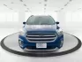 2017 Ford Escape SE (1FMCU0GD5HU) with an Other engine, located at 1951 S Dayton Lakeview Rd., New Carlisle, OH, 45344, (937) 908-9800, 39.890999, -84.050255 - **Adventure Awaits in This 2017 Ford Escape SE Perfect for Your Ohio Lifestyle!**<br /> <br /> Are you ready to embrace the open road? Whether you're commuting to work, taking the kids to soccer practice, or planning a weekend getaway to nearby attractions like the National Museum of the U.S. Air F - Photo#7