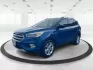 2017 Ford Escape SE (1FMCU0GD5HU) with an Other engine, located at 1951 S Dayton Lakeview Rd., New Carlisle, OH, 45344, (937) 908-9800, 39.890999, -84.050255 - **Adventure Awaits in This 2017 Ford Escape SE Perfect for Your Ohio Lifestyle!**<br /> <br /> Are you ready to embrace the open road? Whether you're commuting to work, taking the kids to soccer practice, or planning a weekend getaway to nearby attractions like the National Museum of the U.S. Air F - Photo#8