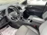 2017 Ford Escape SE (1FMCU0GD5HU) with an Other engine, located at 1951 S Dayton Lakeview Rd., New Carlisle, OH, 45344, (937) 908-9800, 39.890999, -84.050255 - **Adventure Awaits in This 2017 Ford Escape SE Perfect for Your Ohio Lifestyle!**<br /> <br /> Are you ready to embrace the open road? Whether you're commuting to work, taking the kids to soccer practice, or planning a weekend getaway to nearby attractions like the National Museum of the U.S. Air F - Photo#9