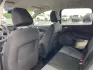 2017 Ford Escape SE (1FMCU0GD5HU) with an Other engine, located at 1951 S Dayton Lakeview Rd., New Carlisle, OH, 45344, (937) 908-9800, 39.890999, -84.050255 - **Adventure Awaits in This 2017 Ford Escape SE Perfect for Your Ohio Lifestyle!**<br /> <br /> Are you ready to embrace the open road? Whether you're commuting to work, taking the kids to soccer practice, or planning a weekend getaway to nearby attractions like the National Museum of the U.S. Air F - Photo#10