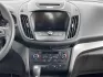 2017 Ford Escape SE (1FMCU0GD5HU) with an Other engine, located at 1951 S Dayton Lakeview Rd., New Carlisle, OH, 45344, (937) 908-9800, 39.890999, -84.050255 - **Adventure Awaits in This 2017 Ford Escape SE Perfect for Your Ohio Lifestyle!**<br /> <br /> Are you ready to embrace the open road? Whether you're commuting to work, taking the kids to soccer practice, or planning a weekend getaway to nearby attractions like the National Museum of the U.S. Air F - Photo#12