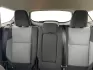 2017 Ford Escape SE (1FMCU0GD5HU) with an Other engine, located at 1951 S Dayton Lakeview Rd., New Carlisle, OH, 45344, (937) 908-9800, 39.890999, -84.050255 - **Adventure Awaits in This 2017 Ford Escape SE Perfect for Your Ohio Lifestyle!**<br /> <br /> Are you ready to embrace the open road? Whether you're commuting to work, taking the kids to soccer practice, or planning a weekend getaway to nearby attractions like the National Museum of the U.S. Air F - Photo#13