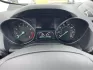 2017 Ford Escape SE (1FMCU0GD5HU) with an Other engine, located at 1951 S Dayton Lakeview Rd., New Carlisle, OH, 45344, (937) 908-9800, 39.890999, -84.050255 - **Adventure Awaits in This 2017 Ford Escape SE Perfect for Your Ohio Lifestyle!**<br /> <br /> Are you ready to embrace the open road? Whether you're commuting to work, taking the kids to soccer practice, or planning a weekend getaway to nearby attractions like the National Museum of the U.S. Air F - Photo#14