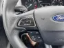 2017 Ford Escape SE (1FMCU0GD5HU) with an Other engine, located at 1951 S Dayton Lakeview Rd., New Carlisle, OH, 45344, (937) 908-9800, 39.890999, -84.050255 - **Adventure Awaits in This 2017 Ford Escape SE Perfect for Your Ohio Lifestyle!**<br /> <br /> Are you ready to embrace the open road? Whether you're commuting to work, taking the kids to soccer practice, or planning a weekend getaway to nearby attractions like the National Museum of the U.S. Air F - Photo#15
