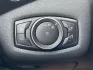2017 Ford Escape SE (1FMCU0GD5HU) with an Other engine, located at 1951 S Dayton Lakeview Rd., New Carlisle, OH, 45344, (937) 908-9800, 39.890999, -84.050255 - **Adventure Awaits in This 2017 Ford Escape SE Perfect for Your Ohio Lifestyle!**<br /> <br /> Are you ready to embrace the open road? Whether you're commuting to work, taking the kids to soccer practice, or planning a weekend getaway to nearby attractions like the National Museum of the U.S. Air F - Photo#16