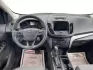 2017 Ford Escape SE (1FMCU0GD5HU) with an Other engine, located at 1951 S Dayton Lakeview Rd., New Carlisle, OH, 45344, (937) 908-9800, 39.890999, -84.050255 - **Adventure Awaits in This 2017 Ford Escape SE Perfect for Your Ohio Lifestyle!**<br /> <br /> Are you ready to embrace the open road? Whether you're commuting to work, taking the kids to soccer practice, or planning a weekend getaway to nearby attractions like the National Museum of the U.S. Air F - Photo#20