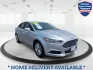 2013 Ford Fusion SE (3FA6P0H73DR) with an Other engine, located at 1951 S Dayton Lakeview Rd., New Carlisle, OH, 45344, (937) 908-9800, 39.890999, -84.050255 - **Unlock Your Lifestyle with the 2013 Ford Fusion SE Perfect for Your Daily Adventures!**<br /> <br /> Are you looking for a sophisticated sedan that blends style, comfort, and technology? Look no further than this 2013 Ford Fusion SE, located at Advantage Car and Credit in Fairborn, OH. With its a - Photo#0