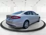 2013 Ford Fusion SE (3FA6P0H73DR) with an Other engine, located at 1951 S Dayton Lakeview Rd., New Carlisle, OH, 45344, (937) 908-9800, 39.890999, -84.050255 - **Unlock Your Lifestyle with the 2013 Ford Fusion SE Perfect for Your Daily Adventures!**<br /> <br /> Are you looking for a sophisticated sedan that blends style, comfort, and technology? Look no further than this 2013 Ford Fusion SE, located at Advantage Car and Credit in Fairborn, OH. With its a - Photo#2