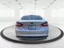 2013 Ford Fusion SE (3FA6P0H73DR) with an Other engine, located at 1951 S Dayton Lakeview Rd., New Carlisle, OH, 45344, (937) 908-9800, 39.890999, -84.050255 - **Unlock Your Lifestyle with the 2013 Ford Fusion SE Perfect for Your Daily Adventures!**<br /> <br /> Are you looking for a sophisticated sedan that blends style, comfort, and technology? Look no further than this 2013 Ford Fusion SE, located at Advantage Car and Credit in Fairborn, OH. With its a - Photo#3