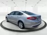 2013 Ford Fusion SE (3FA6P0H73DR) with an Other engine, located at 1951 S Dayton Lakeview Rd., New Carlisle, OH, 45344, (937) 908-9800, 39.890999, -84.050255 - **Unlock Your Lifestyle with the 2013 Ford Fusion SE Perfect for Your Daily Adventures!**<br /> <br /> Are you looking for a sophisticated sedan that blends style, comfort, and technology? Look no further than this 2013 Ford Fusion SE, located at Advantage Car and Credit in Fairborn, OH. With its a - Photo#4