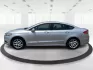 2013 Ford Fusion SE (3FA6P0H73DR) with an Other engine, located at 1951 S Dayton Lakeview Rd., New Carlisle, OH, 45344, (937) 908-9800, 39.890999, -84.050255 - **Unlock Your Lifestyle with the 2013 Ford Fusion SE Perfect for Your Daily Adventures!**<br /> <br /> Are you looking for a sophisticated sedan that blends style, comfort, and technology? Look no further than this 2013 Ford Fusion SE, located at Advantage Car and Credit in Fairborn, OH. With its a - Photo#5