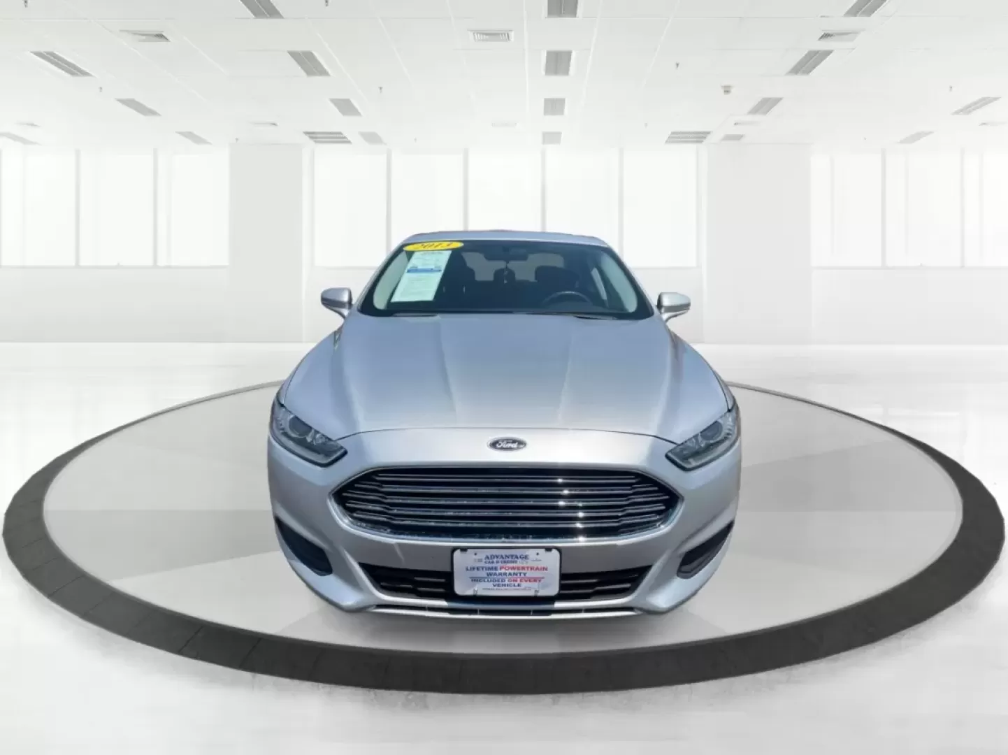 2013 Ford Fusion SE (3FA6P0H73DR) with an Other engine, located at 1951 S Dayton Lakeview Rd., New Carlisle, OH, 45344, (937) 908-9800, 39.890999, -84.050255 - **Unlock Your Lifestyle with the 2013 Ford Fusion SE Perfect for Your Daily Adventures!**<br /> <br /> Are you looking for a sophisticated sedan that blends style, comfort, and technology? Look no further than this 2013 Ford Fusion SE, located at Advantage Car and Credit in Fairborn, OH. With its a - Photo#7