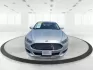2013 Ford Fusion SE (3FA6P0H73DR) with an Other engine, located at 1951 S Dayton Lakeview Rd., New Carlisle, OH, 45344, (937) 908-9800, 39.890999, -84.050255 - **Unlock Your Lifestyle with the 2013 Ford Fusion SE Perfect for Your Daily Adventures!**<br /> <br /> Are you looking for a sophisticated sedan that blends style, comfort, and technology? Look no further than this 2013 Ford Fusion SE, located at Advantage Car and Credit in Fairborn, OH. With its a - Photo#7