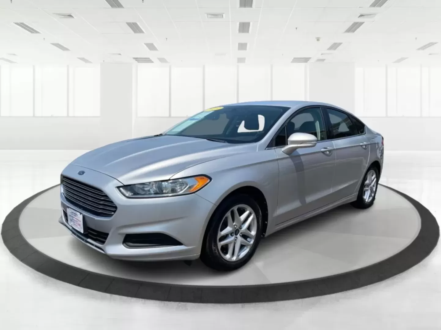 2013 Ford Fusion SE (3FA6P0H73DR) with an Other engine, located at 1951 S Dayton Lakeview Rd., New Carlisle, OH, 45344, (937) 908-9800, 39.890999, -84.050255 - **Unlock Your Lifestyle with the 2013 Ford Fusion SE Perfect for Your Daily Adventures!**<br /> <br /> Are you looking for a sophisticated sedan that blends style, comfort, and technology? Look no further than this 2013 Ford Fusion SE, located at Advantage Car and Credit in Fairborn, OH. With its a - Photo#8
