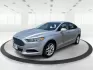 2013 Ford Fusion SE (3FA6P0H73DR) with an Other engine, located at 1951 S Dayton Lakeview Rd., New Carlisle, OH, 45344, (937) 908-9800, 39.890999, -84.050255 - **Unlock Your Lifestyle with the 2013 Ford Fusion SE Perfect for Your Daily Adventures!**<br /> <br /> Are you looking for a sophisticated sedan that blends style, comfort, and technology? Look no further than this 2013 Ford Fusion SE, located at Advantage Car and Credit in Fairborn, OH. With its a - Photo#8