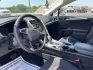 2013 Ford Fusion SE (3FA6P0H73DR) with an Other engine, located at 1951 S Dayton Lakeview Rd., New Carlisle, OH, 45344, (937) 908-9800, 39.890999, -84.050255 - **Unlock Your Lifestyle with the 2013 Ford Fusion SE Perfect for Your Daily Adventures!**<br /> <br /> Are you looking for a sophisticated sedan that blends style, comfort, and technology? Look no further than this 2013 Ford Fusion SE, located at Advantage Car and Credit in Fairborn, OH. With its a - Photo#9