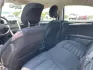 2013 Ford Fusion SE (3FA6P0H73DR) with an Other engine, located at 1951 S Dayton Lakeview Rd., New Carlisle, OH, 45344, (937) 908-9800, 39.890999, -84.050255 - **Unlock Your Lifestyle with the 2013 Ford Fusion SE Perfect for Your Daily Adventures!**<br /> <br /> Are you looking for a sophisticated sedan that blends style, comfort, and technology? Look no further than this 2013 Ford Fusion SE, located at Advantage Car and Credit in Fairborn, OH. With its a - Photo#10