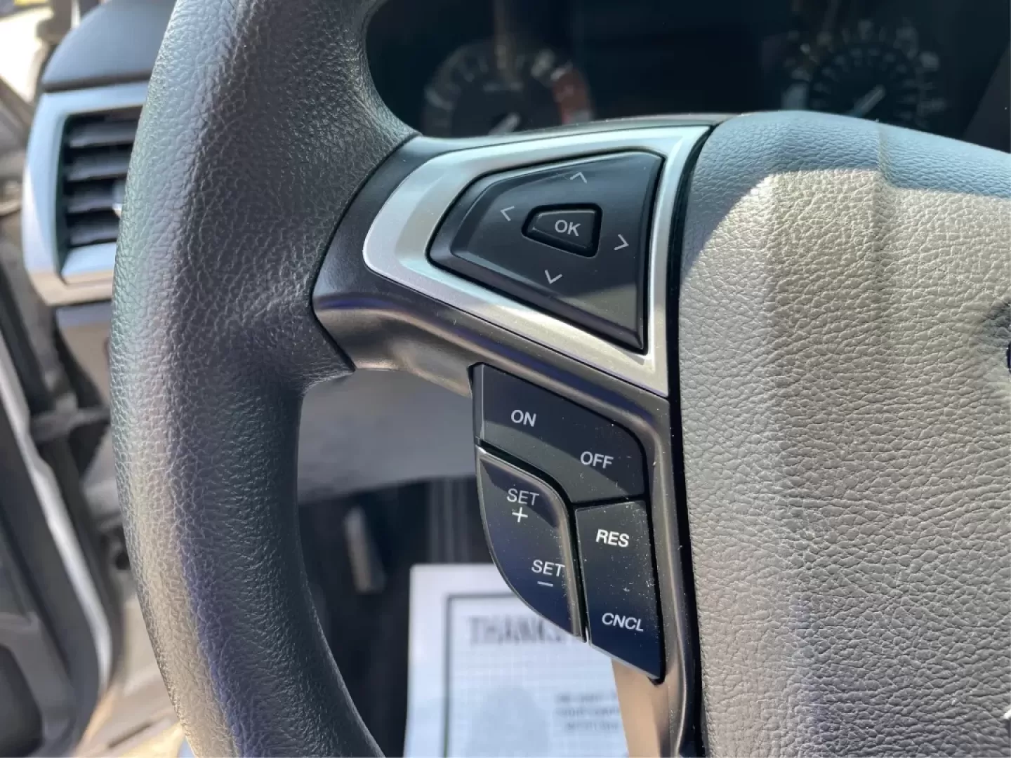2013 Ford Fusion SE (3FA6P0H73DR) with an Other engine, located at 1951 S Dayton Lakeview Rd., New Carlisle, OH, 45344, (937) 908-9800, 39.890999, -84.050255 - **Unlock Your Lifestyle with the 2013 Ford Fusion SE Perfect for Your Daily Adventures!**<br /> <br /> Are you looking for a sophisticated sedan that blends style, comfort, and technology? Look no further than this 2013 Ford Fusion SE, located at Advantage Car and Credit in Fairborn, OH. With its a - Photo#16