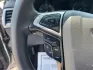 2013 Ford Fusion SE (3FA6P0H73DR) with an Other engine, located at 1951 S Dayton Lakeview Rd., New Carlisle, OH, 45344, (937) 908-9800, 39.890999, -84.050255 - **Unlock Your Lifestyle with the 2013 Ford Fusion SE Perfect for Your Daily Adventures!**<br /> <br /> Are you looking for a sophisticated sedan that blends style, comfort, and technology? Look no further than this 2013 Ford Fusion SE, located at Advantage Car and Credit in Fairborn, OH. With its a - Photo#16