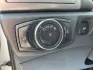 2013 Ford Fusion SE (3FA6P0H73DR) with an Other engine, located at 1951 S Dayton Lakeview Rd., New Carlisle, OH, 45344, (937) 908-9800, 39.890999, -84.050255 - **Unlock Your Lifestyle with the 2013 Ford Fusion SE Perfect for Your Daily Adventures!**<br /> <br /> Are you looking for a sophisticated sedan that blends style, comfort, and technology? Look no further than this 2013 Ford Fusion SE, located at Advantage Car and Credit in Fairborn, OH. With its a - Photo#17