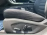 2013 Ford Fusion SE (3FA6P0H73DR) with an Other engine, located at 1951 S Dayton Lakeview Rd., New Carlisle, OH, 45344, (937) 908-9800, 39.890999, -84.050255 - **Unlock Your Lifestyle with the 2013 Ford Fusion SE Perfect for Your Daily Adventures!**<br /> <br /> Are you looking for a sophisticated sedan that blends style, comfort, and technology? Look no further than this 2013 Ford Fusion SE, located at Advantage Car and Credit in Fairborn, OH. With its a - Photo#18