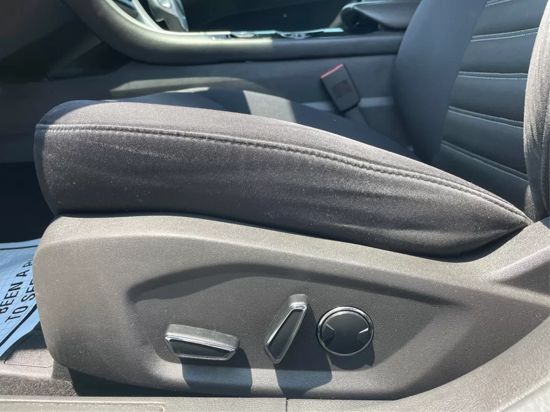 2013 Ford Fusion SE (3FA6P0H73DR) with an Other engine, located at 1951 S Dayton Lakeview Rd., New Carlisle, OH, 45344, (937) 908-9800, 39.890999, -84.050255 - Photo#18