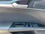 2013 Ford Fusion SE (3FA6P0H73DR) with an Other engine, located at 1951 S Dayton Lakeview Rd., New Carlisle, OH, 45344, (937) 908-9800, 39.890999, -84.050255 - **Unlock Your Lifestyle with the 2013 Ford Fusion SE Perfect for Your Daily Adventures!**<br /> <br /> Are you looking for a sophisticated sedan that blends style, comfort, and technology? Look no further than this 2013 Ford Fusion SE, located at Advantage Car and Credit in Fairborn, OH. With its a - Photo#19