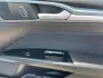2013 Ford Fusion SE (3FA6P0H73DR) with an Other engine, located at 1951 S Dayton Lakeview Rd., New Carlisle, OH, 45344, (937) 908-9800, 39.890999, -84.050255 - **Unlock Your Lifestyle with the 2013 Ford Fusion SE Perfect for Your Daily Adventures!**<br /> <br /> Are you looking for a sophisticated sedan that blends style, comfort, and technology? Look no further than this 2013 Ford Fusion SE, located at Advantage Car and Credit in Fairborn, OH. With its a - Photo#20