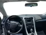 2013 Ford Fusion SE (3FA6P0H73DR) with an Other engine, located at 1951 S Dayton Lakeview Rd., New Carlisle, OH, 45344, (937) 908-9800, 39.890999, -84.050255 - **Unlock Your Lifestyle with the 2013 Ford Fusion SE Perfect for Your Daily Adventures!**<br /> <br /> Are you looking for a sophisticated sedan that blends style, comfort, and technology? Look no further than this 2013 Ford Fusion SE, located at Advantage Car and Credit in Fairborn, OH. With its a - Photo#21