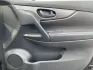 2017 Nissan Rogue S (JN1BJ1CR3HW) with an 2L I-4 gasoline direct injection engine, located at 1951 S Dayton Lakeview Rd., New Carlisle, OH, 45344, (937) 908-9800, 39.890999, -84.050255 - Photo#18