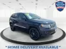 2013 Jeep Grand Cherokee Laredo (1C4RJFAG7DC) with an Other engine, located at 1951 S Dayton Lakeview Rd., New Carlisle, OH, 45344, (937) 908-9800, 39.890999, -84.050255 - Are you ready to elevate your driving experience? Whether you're a growing family in need of spacious comfort, a weekend adventurer seeking reliability, or simply someone looking for a dependable daily driver, the 2013 Jeep Grand Cherokee Laredo is the perfect vehicle for you. Located at Advantage C - Photo#0