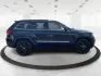 2013 Jeep Grand Cherokee Laredo (1C4RJFAG7DC) with an Other engine, located at 1951 S Dayton Lakeview Rd., New Carlisle, OH, 45344, (937) 908-9800, 39.890999, -84.050255 - Are you ready to elevate your driving experience? Whether you're a growing family in need of spacious comfort, a weekend adventurer seeking reliability, or simply someone looking for a dependable daily driver, the 2013 Jeep Grand Cherokee Laredo is the perfect vehicle for you. Located at Advantage C - Photo#1