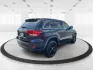 2013 Jeep Grand Cherokee Laredo (1C4RJFAG7DC) with an Other engine, located at 1951 S Dayton Lakeview Rd., New Carlisle, OH, 45344, (937) 908-9800, 39.890999, -84.050255 - Are you ready to elevate your driving experience? Whether you're a growing family in need of spacious comfort, a weekend adventurer seeking reliability, or simply someone looking for a dependable daily driver, the 2013 Jeep Grand Cherokee Laredo is the perfect vehicle for you. Located at Advantage C - Photo#2