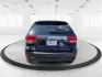 2013 Jeep Grand Cherokee Laredo (1C4RJFAG7DC) with an Other engine, located at 1951 S Dayton Lakeview Rd., New Carlisle, OH, 45344, (937) 908-9800, 39.890999, -84.050255 - Are you ready to elevate your driving experience? Whether you're a growing family in need of spacious comfort, a weekend adventurer seeking reliability, or simply someone looking for a dependable daily driver, the 2013 Jeep Grand Cherokee Laredo is the perfect vehicle for you. Located at Advantage C - Photo#3