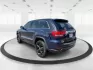 2013 Jeep Grand Cherokee Laredo (1C4RJFAG7DC) with an Other engine, located at 1951 S Dayton Lakeview Rd., New Carlisle, OH, 45344, (937) 908-9800, 39.890999, -84.050255 - Are you ready to elevate your driving experience? Whether you're a growing family in need of spacious comfort, a weekend adventurer seeking reliability, or simply someone looking for a dependable daily driver, the 2013 Jeep Grand Cherokee Laredo is the perfect vehicle for you. Located at Advantage C - Photo#4