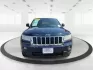 2013 Jeep Grand Cherokee Laredo (1C4RJFAG7DC) with an Other engine, located at 1951 S Dayton Lakeview Rd., New Carlisle, OH, 45344, (937) 908-9800, 39.890999, -84.050255 - Are you ready to elevate your driving experience? Whether you're a growing family in need of spacious comfort, a weekend adventurer seeking reliability, or simply someone looking for a dependable daily driver, the 2013 Jeep Grand Cherokee Laredo is the perfect vehicle for you. Located at Advantage C - Photo#7