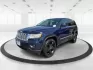 2013 Jeep Grand Cherokee Laredo (1C4RJFAG7DC) with an Other engine, located at 1951 S Dayton Lakeview Rd., New Carlisle, OH, 45344, (937) 908-9800, 39.890999, -84.050255 - Are you ready to elevate your driving experience? Whether you're a growing family in need of spacious comfort, a weekend adventurer seeking reliability, or simply someone looking for a dependable daily driver, the 2013 Jeep Grand Cherokee Laredo is the perfect vehicle for you. Located at Advantage C - Photo#8