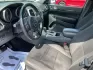 2013 Jeep Grand Cherokee Laredo (1C4RJFAG7DC) with an Other engine, located at 1951 S Dayton Lakeview Rd., New Carlisle, OH, 45344, (937) 908-9800, 39.890999, -84.050255 - Are you ready to elevate your driving experience? Whether you're a growing family in need of spacious comfort, a weekend adventurer seeking reliability, or simply someone looking for a dependable daily driver, the 2013 Jeep Grand Cherokee Laredo is the perfect vehicle for you. Located at Advantage C - Photo#9