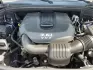 2013 Jeep Grand Cherokee Laredo (1C4RJFAG7DC) with an Other engine, located at 1951 S Dayton Lakeview Rd., New Carlisle, OH, 45344, (937) 908-9800, 39.890999, -84.050255 - Are you ready to elevate your driving experience? Whether you're a growing family in need of spacious comfort, a weekend adventurer seeking reliability, or simply someone looking for a dependable daily driver, the 2013 Jeep Grand Cherokee Laredo is the perfect vehicle for you. Located at Advantage C - Photo#11