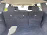 2013 Jeep Grand Cherokee Laredo (1C4RJFAG7DC) with an Other engine, located at 1951 S Dayton Lakeview Rd., New Carlisle, OH, 45344, (937) 908-9800, 39.890999, -84.050255 - Are you ready to elevate your driving experience? Whether you're a growing family in need of spacious comfort, a weekend adventurer seeking reliability, or simply someone looking for a dependable daily driver, the 2013 Jeep Grand Cherokee Laredo is the perfect vehicle for you. Located at Advantage C - Photo#12