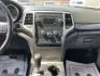 2013 Jeep Grand Cherokee Laredo (1C4RJFAG7DC) with an Other engine, located at 1951 S Dayton Lakeview Rd., New Carlisle, OH, 45344, (937) 908-9800, 39.890999, -84.050255 - Are you ready to elevate your driving experience? Whether you're a growing family in need of spacious comfort, a weekend adventurer seeking reliability, or simply someone looking for a dependable daily driver, the 2013 Jeep Grand Cherokee Laredo is the perfect vehicle for you. Located at Advantage C - Photo#13