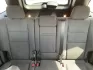 2013 Jeep Grand Cherokee Laredo (1C4RJFAG7DC) with an Other engine, located at 1951 S Dayton Lakeview Rd., New Carlisle, OH, 45344, (937) 908-9800, 39.890999, -84.050255 - Are you ready to elevate your driving experience? Whether you're a growing family in need of spacious comfort, a weekend adventurer seeking reliability, or simply someone looking for a dependable daily driver, the 2013 Jeep Grand Cherokee Laredo is the perfect vehicle for you. Located at Advantage C - Photo#14