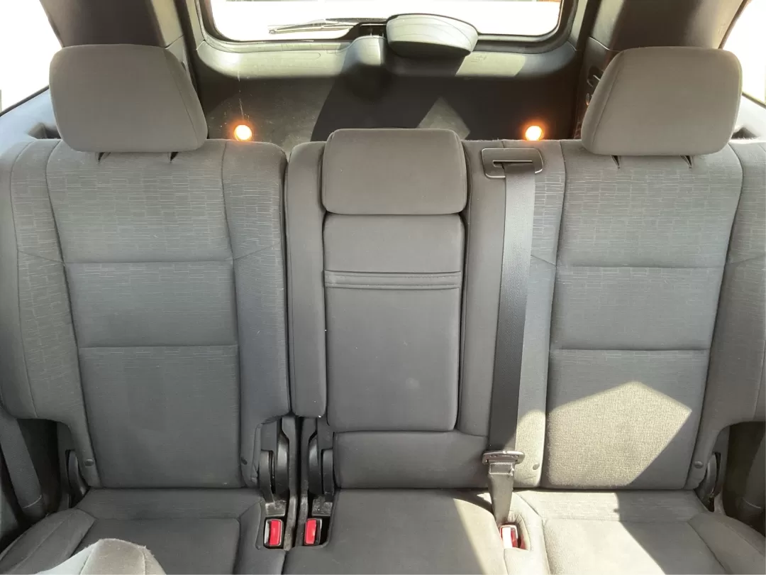 2013 Jeep Grand Cherokee Laredo (1C4RJFAG7DC) with an Other engine, located at 1951 S Dayton Lakeview Rd., New Carlisle, OH, 45344, (937) 908-9800, 39.890999, -84.050255 - Photo#14