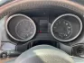 2013 Jeep Grand Cherokee Laredo (1C4RJFAG7DC) with an Other engine, located at 1951 S Dayton Lakeview Rd., New Carlisle, OH, 45344, (937) 908-9800, 39.890999, -84.050255 - Are you ready to elevate your driving experience? Whether you're a growing family in need of spacious comfort, a weekend adventurer seeking reliability, or simply someone looking for a dependable daily driver, the 2013 Jeep Grand Cherokee Laredo is the perfect vehicle for you. Located at Advantage C - Photo#15