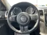 2013 Jeep Grand Cherokee Laredo (1C4RJFAG7DC) with an Other engine, located at 1951 S Dayton Lakeview Rd., New Carlisle, OH, 45344, (937) 908-9800, 39.890999, -84.050255 - Are you ready to elevate your driving experience? Whether you're a growing family in need of spacious comfort, a weekend adventurer seeking reliability, or simply someone looking for a dependable daily driver, the 2013 Jeep Grand Cherokee Laredo is the perfect vehicle for you. Located at Advantage C - Photo#16