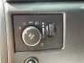 2013 Jeep Grand Cherokee Laredo (1C4RJFAG7DC) with an Other engine, located at 1951 S Dayton Lakeview Rd., New Carlisle, OH, 45344, (937) 908-9800, 39.890999, -84.050255 - Are you ready to elevate your driving experience? Whether you're a growing family in need of spacious comfort, a weekend adventurer seeking reliability, or simply someone looking for a dependable daily driver, the 2013 Jeep Grand Cherokee Laredo is the perfect vehicle for you. Located at Advantage C - Photo#17