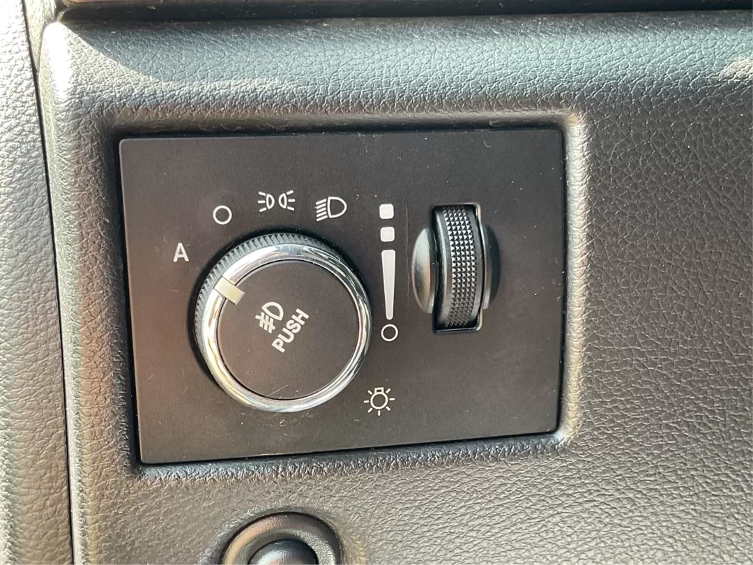 2013 Jeep Grand Cherokee Laredo (1C4RJFAG7DC) with an Other engine, located at 1951 S Dayton Lakeview Rd., New Carlisle, OH, 45344, (937) 908-9800, 39.890999, -84.050255 - Photo#17